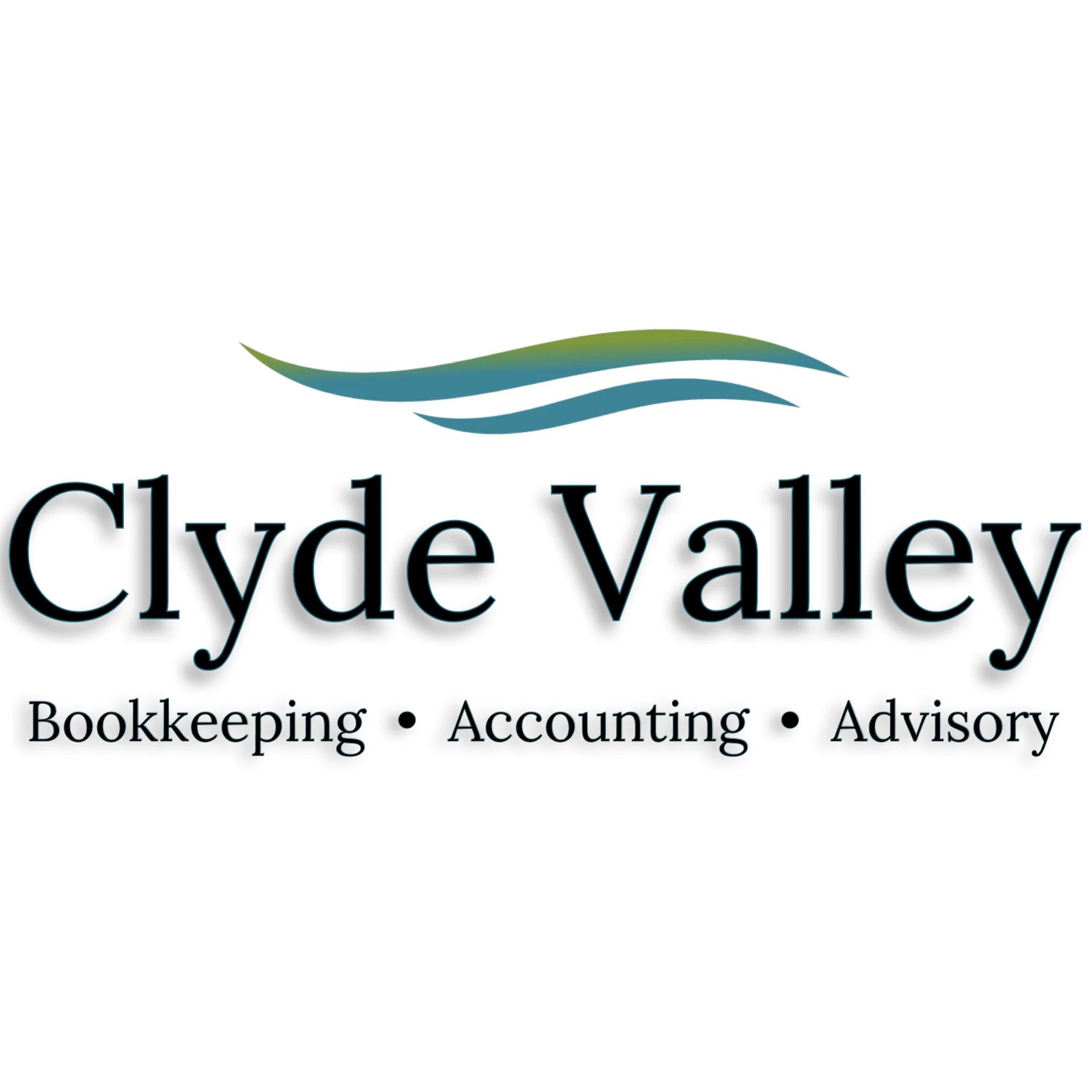 Clyde Valley Bookkeeping