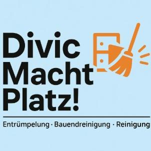Divic Macht Platz