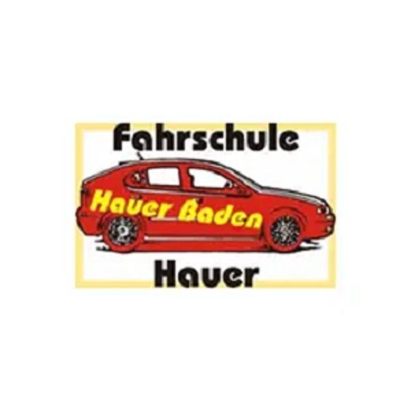 Fahrschule Hauer e.U. Inhaber Clemens Hauer