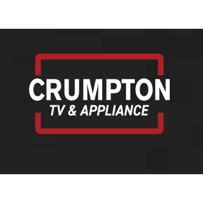 Crumpton TV / Armstrong Appliance
