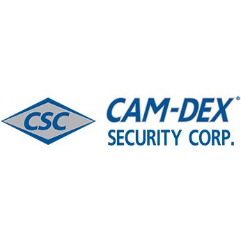 Cam-Dex Security Corporation