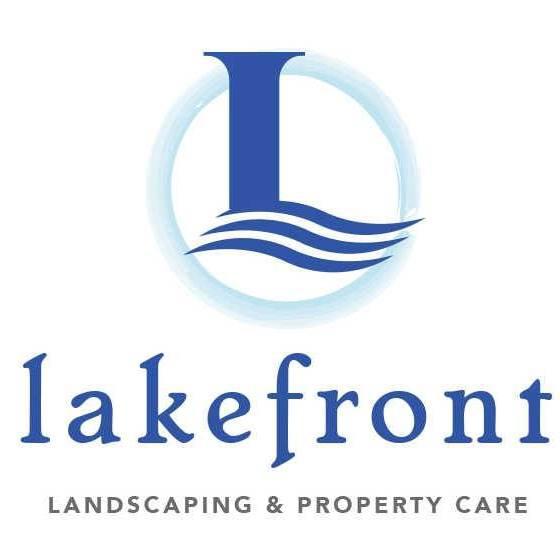 Lakefront Landscaping and Property Care