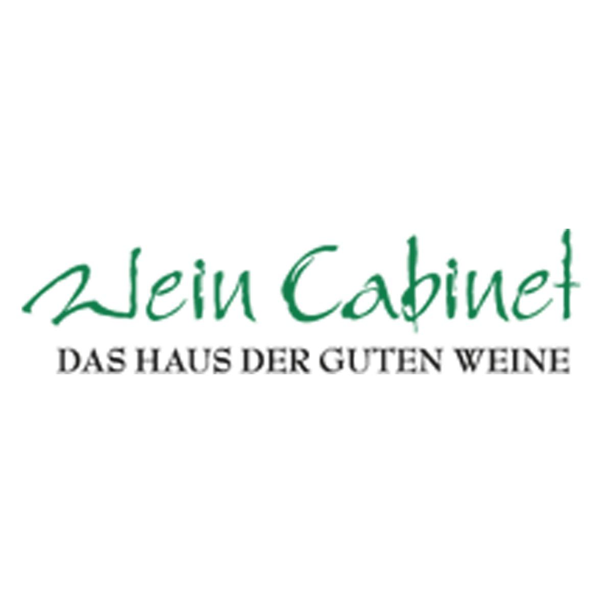 Wein Cabinet Briem OHG | Bad Godesberg