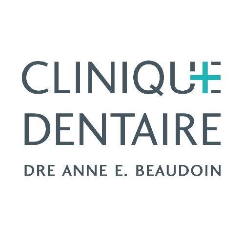 Clinique Dentaire Dre Anne E. Beaudoin - Dentiste Trois-Rivières
