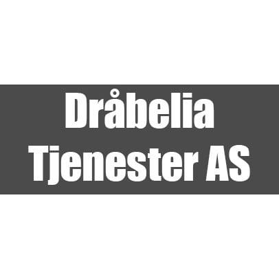 Dråbelia Tjenester AS