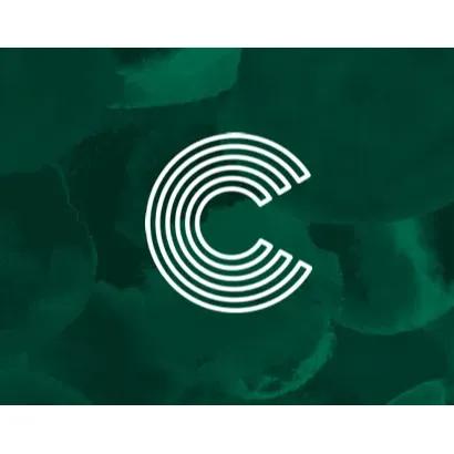 Crabtree Lakeside Apartments