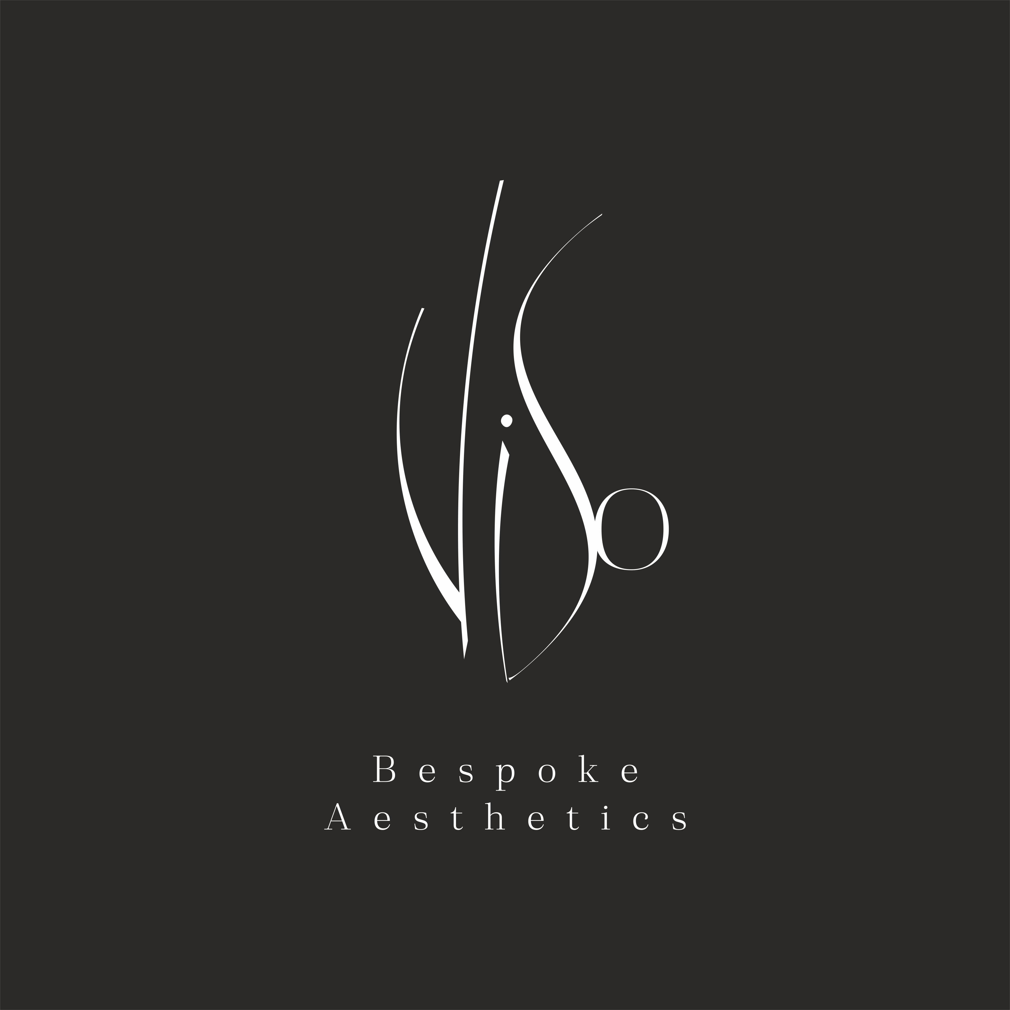 VISO BESPOKE AESTHETICS