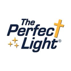 The Perfect Light