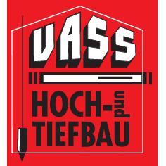 Vass Hoch- und Tiefbau