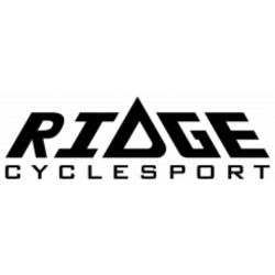 Ridge Cyclesport