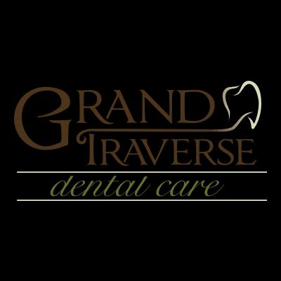 Grand Traverse Dental Care