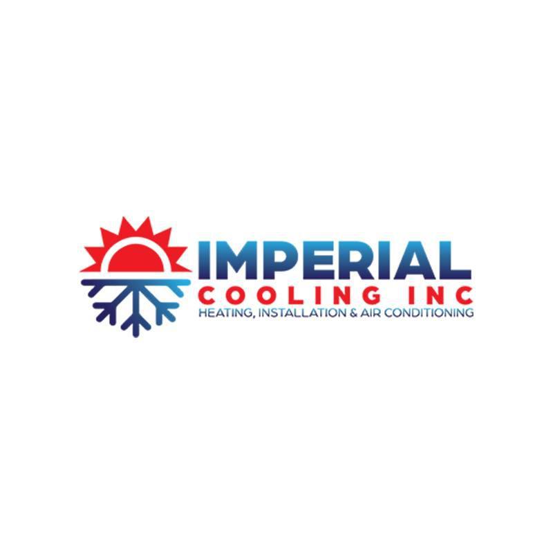 Imperial Cooling Inc.