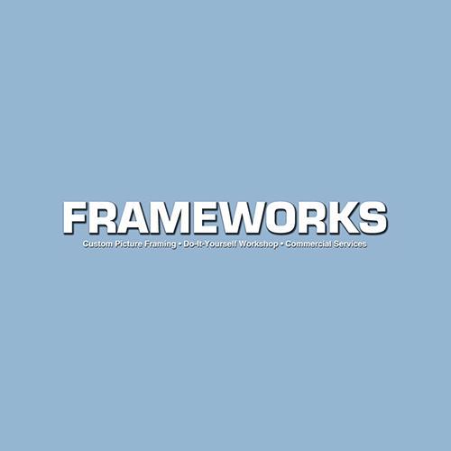 Frameworks