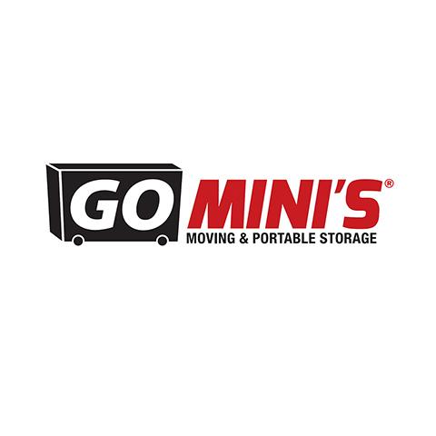 Go Mini's of Anchorage