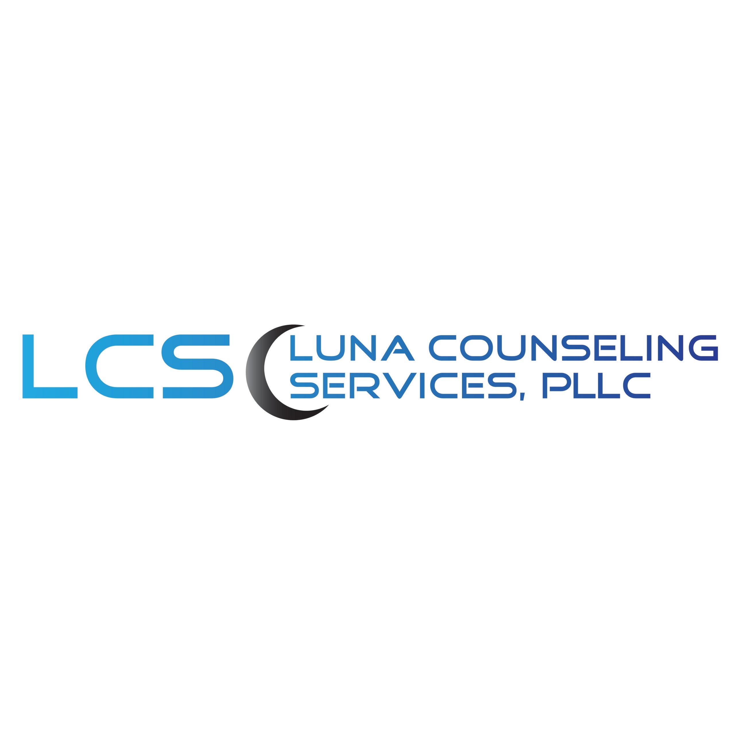 Luna Counseling Services, PLLC