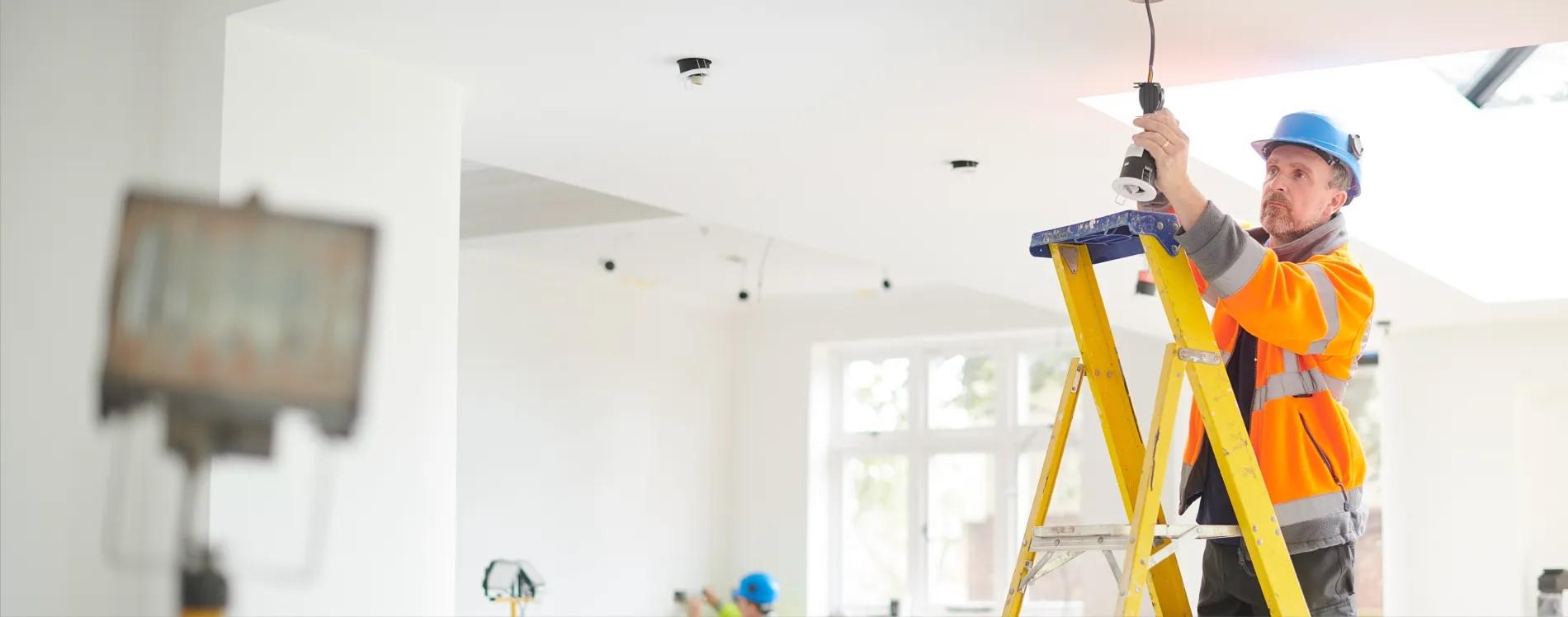 L & L A/C Electrical