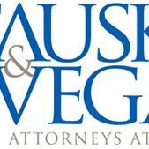 Tausk & Vega Attorneys at Law