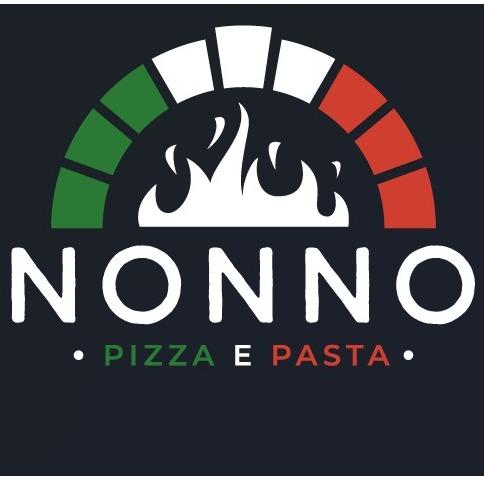 Pizzeria Nonno