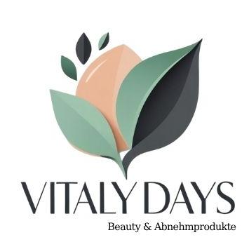 Vitalydays
