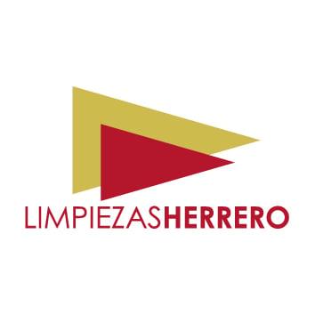 Limpiezas Herrero