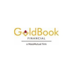 GoldBook Financial
