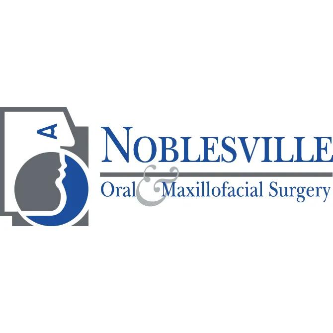 Noblesville Oral & Maxillofacial Surgery