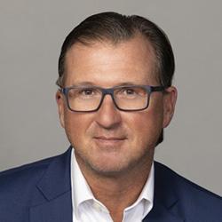 David Lambert - RBC Wealth Management Financial Advisor