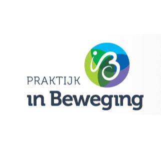 Fierkens Osteopathie