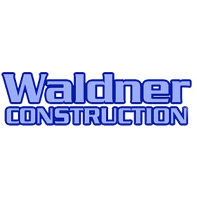 Waldner Construction