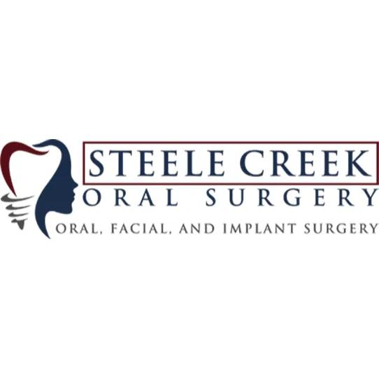 Steele Creek Oral Surgery
