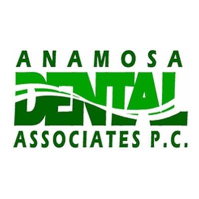 Anamosa Dental Associates
