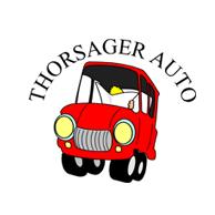 Thorsager Auto ApS