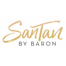 SanTan by Baron