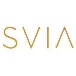 SVIA Plastic Surgery Sacramento - Home of Liu Plastic Surgery