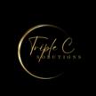 Triple C Solutions