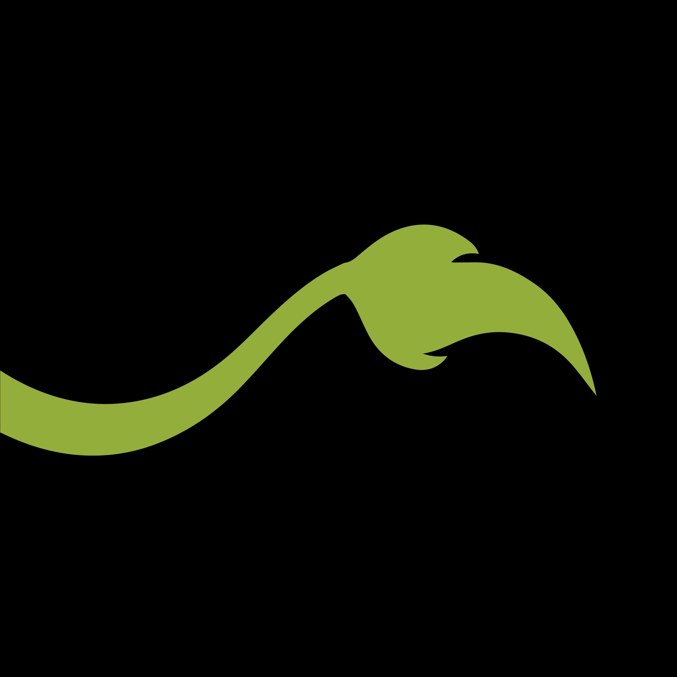 Lionheart Children's Academy at First Baptist Church Greenwood