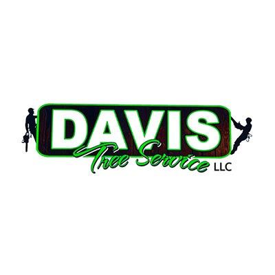 Davis Tree and Lawn Care LLC