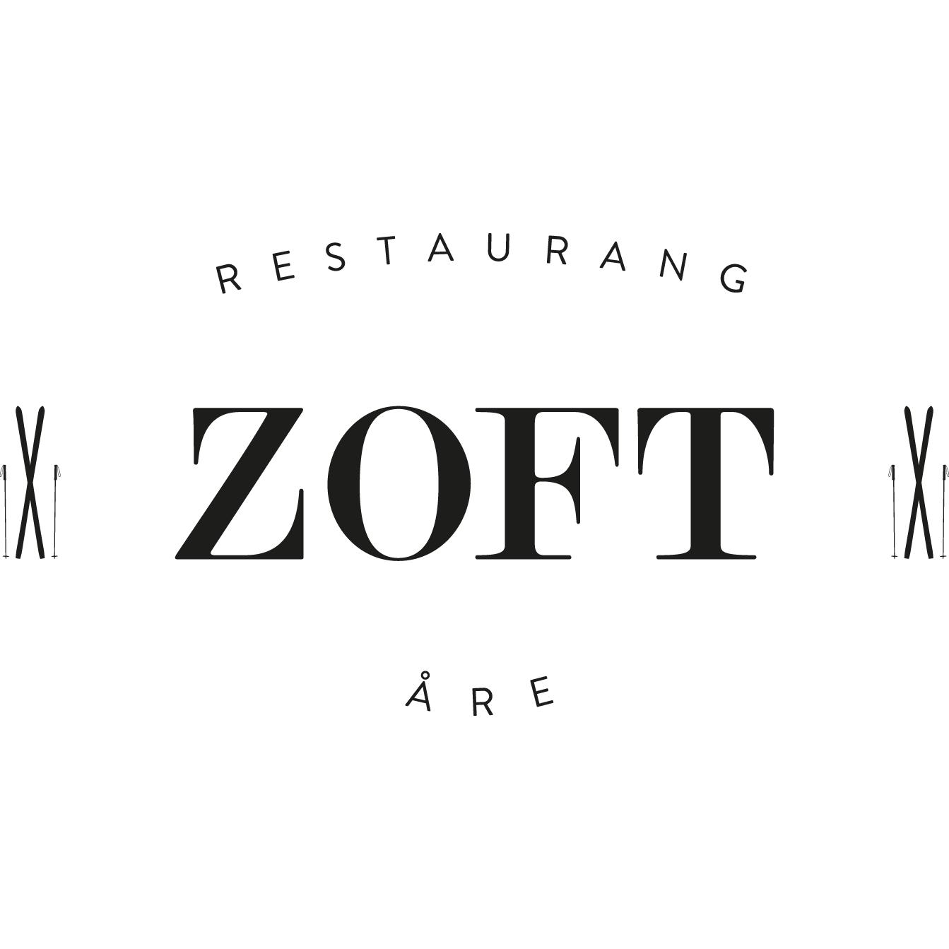 Restaurang Zoft Åre