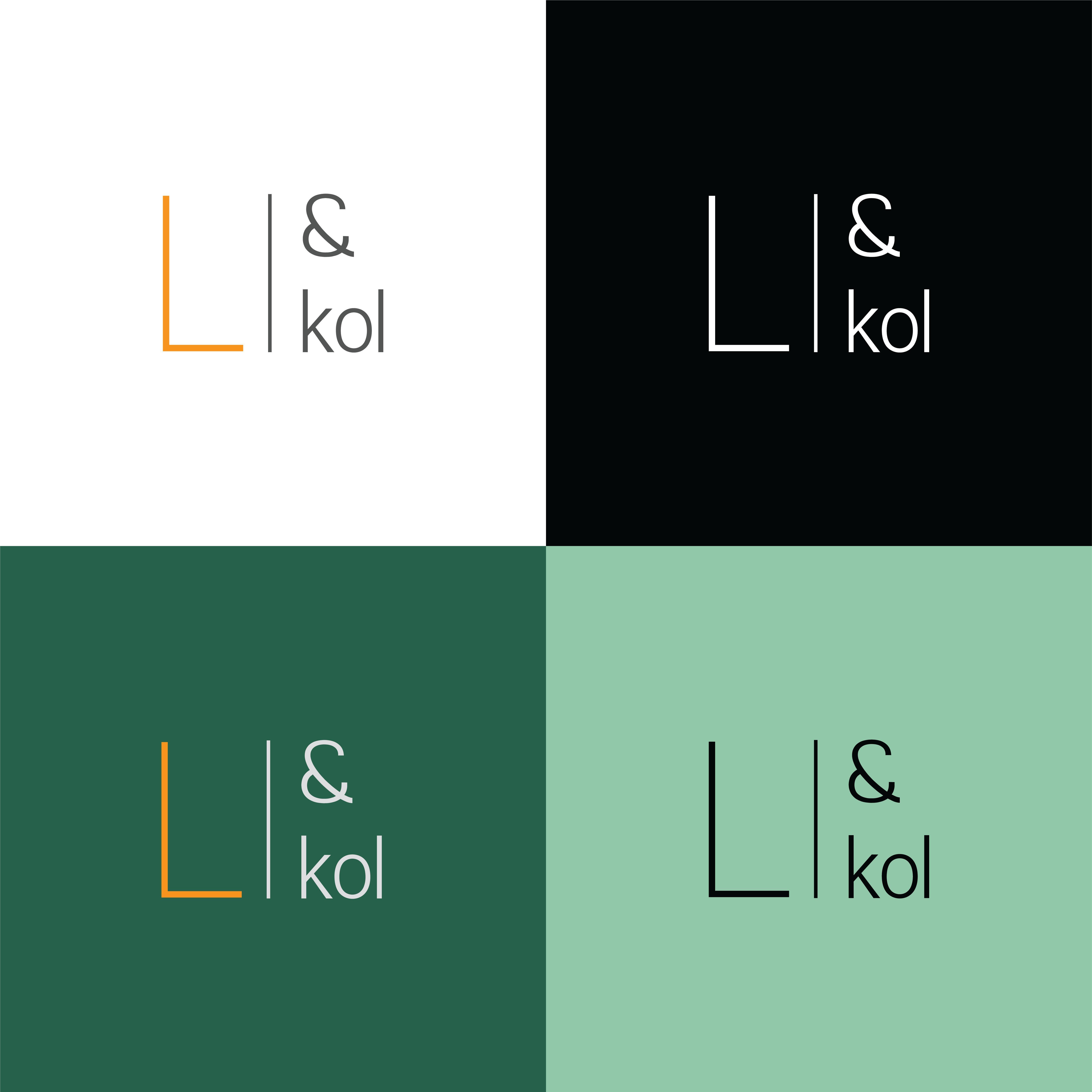 Zahnarztpraxis Dr. Milan Lecic