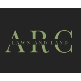 ARC Lawn & Landscaping