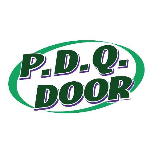 PDQ Door Company, Inc.