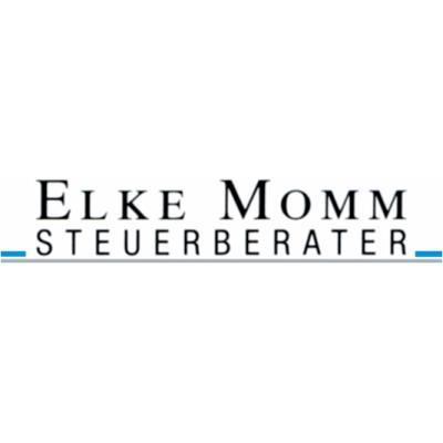 Elke Momm Steuerberater