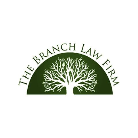 The Branch Law Firm, PLLC