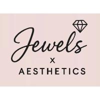 Jewels x Aesthetics