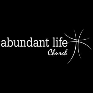 Abundant Life Church