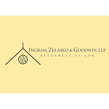 Ingram Zelasko Goodwin LLP