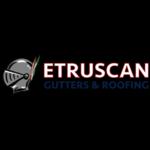 Etruscan Gutters and Roofing Inc.