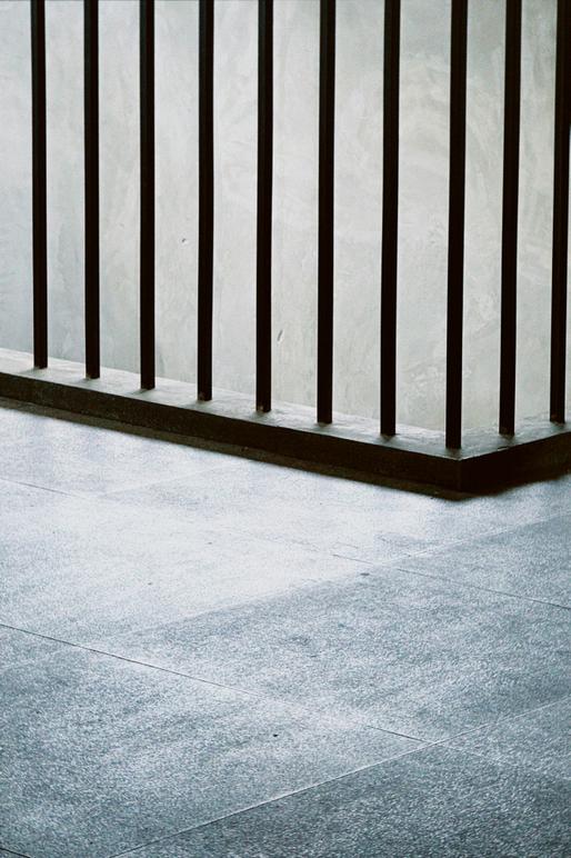 Södertörns Golvtjänst AB