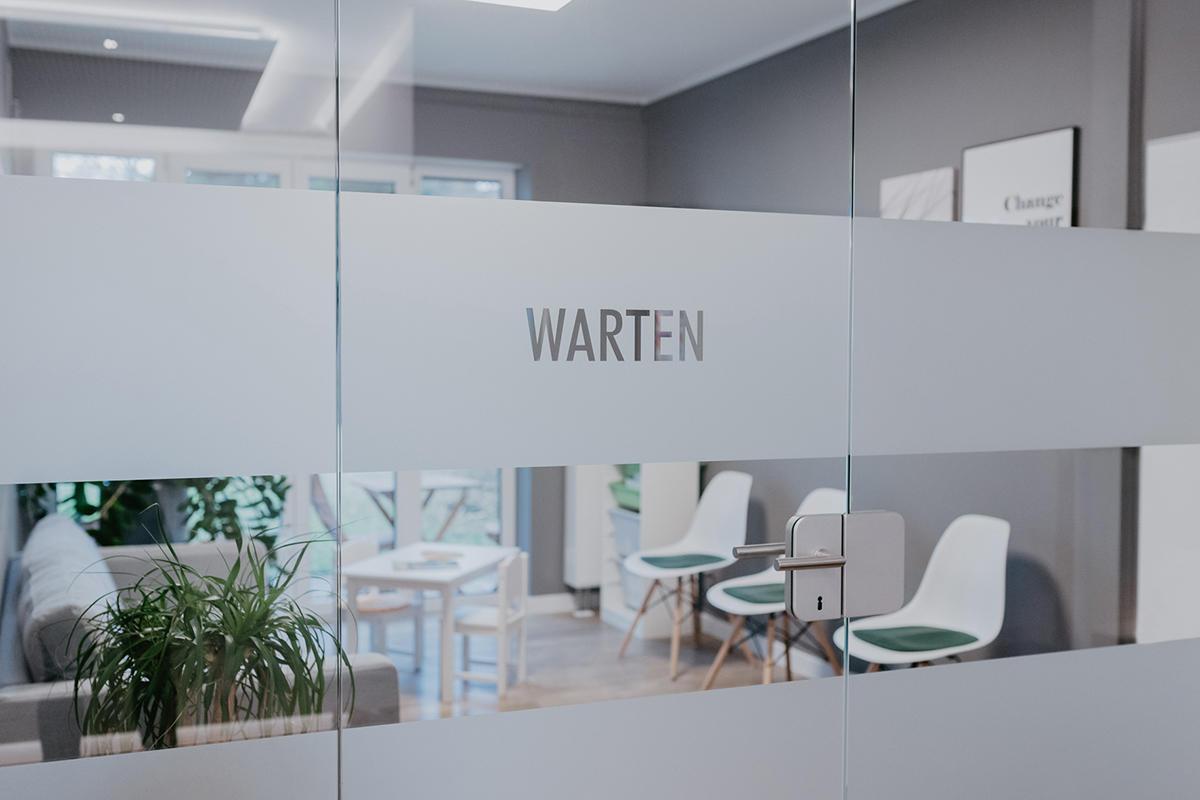 Mayr Heidrun Zahnärztin