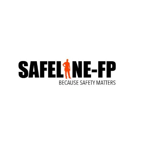 Safeline-FP